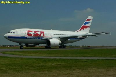 A310.jpg