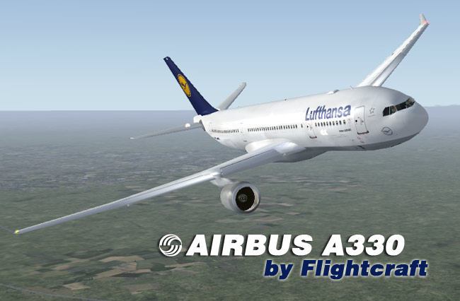 A330.jpg