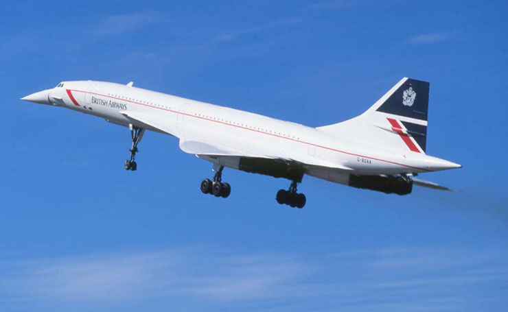 Concorde.jpg