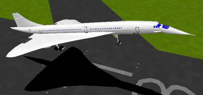 concorde-4.jpg