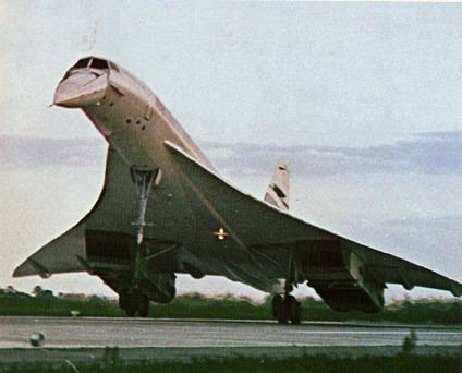 concorde_3.jpg