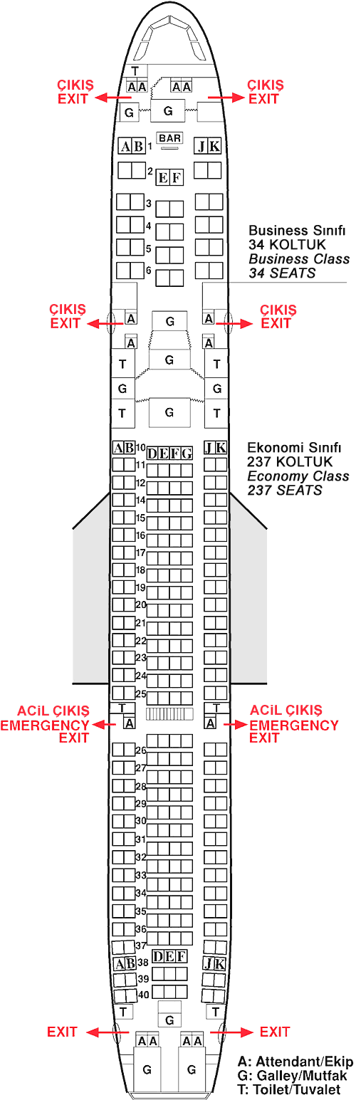 A340.gif