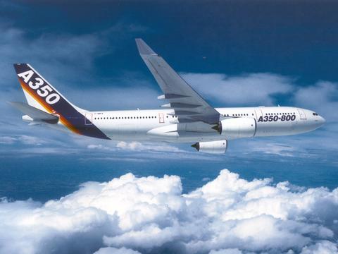 A350.jpg