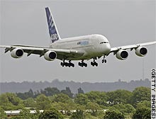 A370.jpg