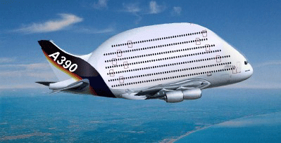 A390.gif