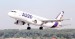 AirbusA320.jpg